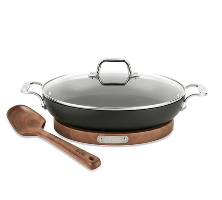 pans - deals at Sam's Club